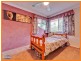 5 Amulla Court, Camira QLD 4300