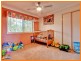 5 Amulla Court, Camira QLD 4300