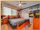 5 Amulla Court, Camira QLD 4300