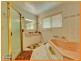 5 Amulla Court, Camira QLD 4300