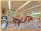 5 Amulla Court, Camira QLD 4300