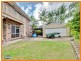 5 Amulla Court, Camira QLD 4300