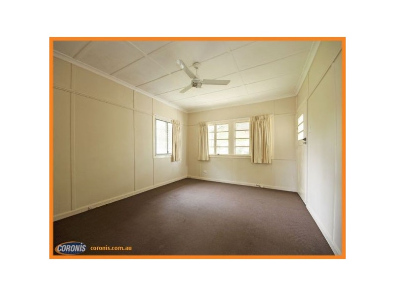 52 Hirschfield Street, Zillmere QLD 4034