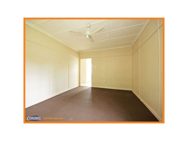 52 Hirschfield Street, Zillmere QLD 4034