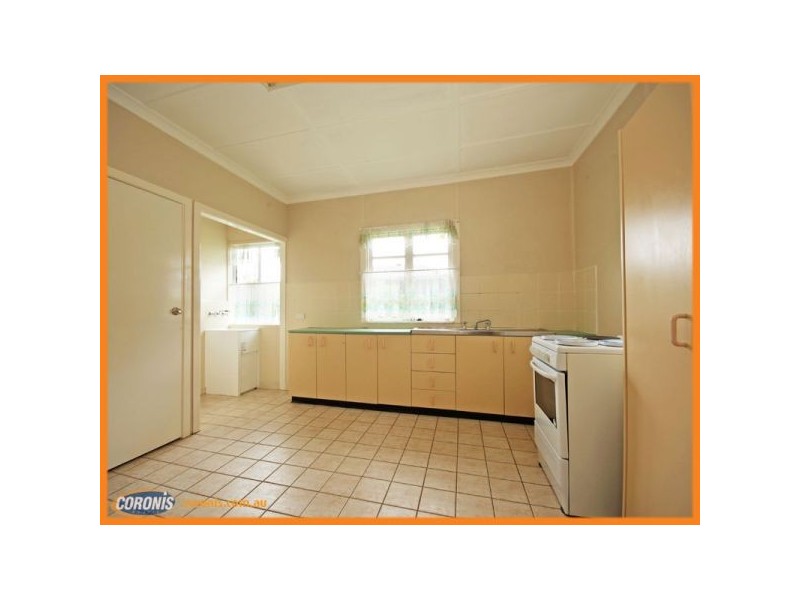 52 Hirschfield Street, Zillmere QLD 4034