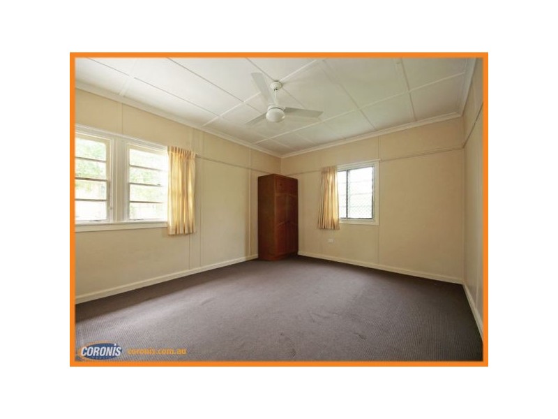 52 Hirschfield Street, Zillmere QLD 4034