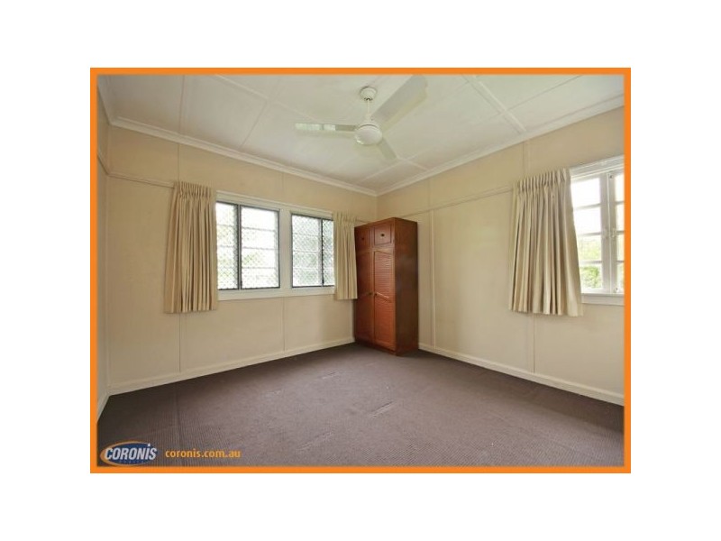 52 Hirschfield Street, Zillmere QLD 4034