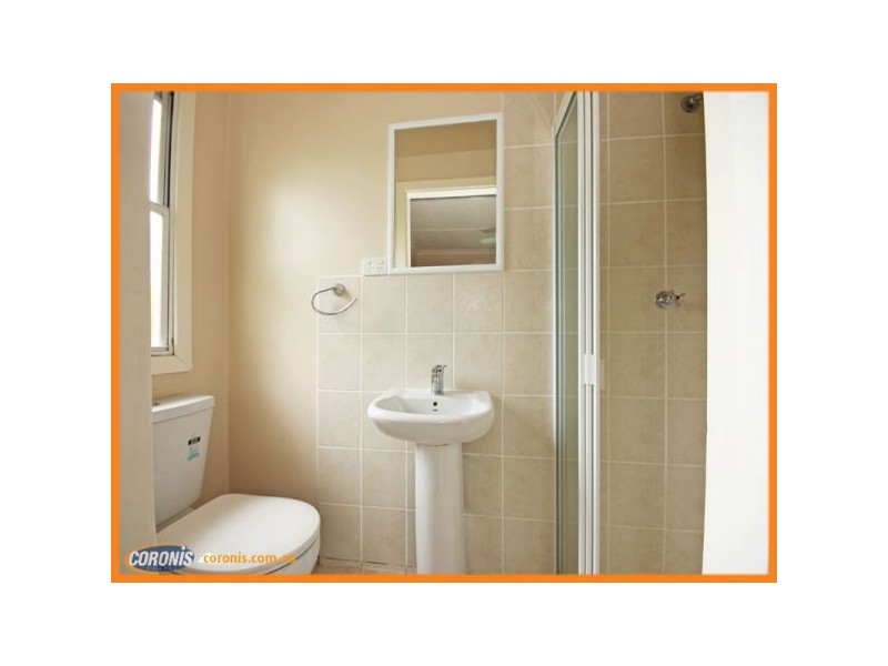 52 Hirschfield Street, Zillmere QLD 4034