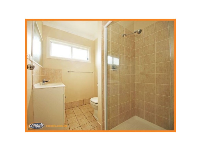 52 Hirschfield Street, Zillmere QLD 4034