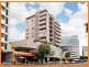 61/119 Leichhardt Street, Spring Hill QLD 4000