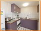 61/119 Leichhardt Street, Spring Hill QLD 4000
