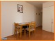 61/119 Leichhardt Street, Spring Hill QLD 4000