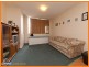 61/119 Leichhardt Street, Spring Hill QLD 4000
