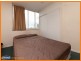 61/119 Leichhardt Street, Spring Hill QLD 4000