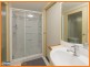 61/119 Leichhardt Street, Spring Hill QLD 4000