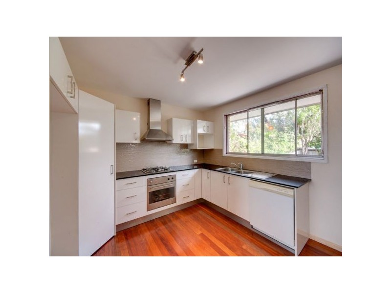 122 Flockton Street, Everton Park QLD 4053