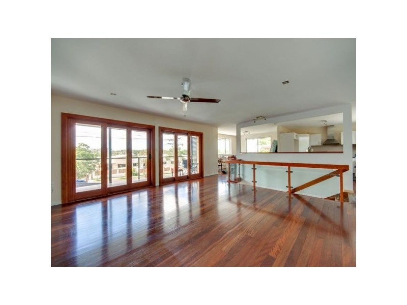 122 Flockton Street, Everton Park QLD 4053