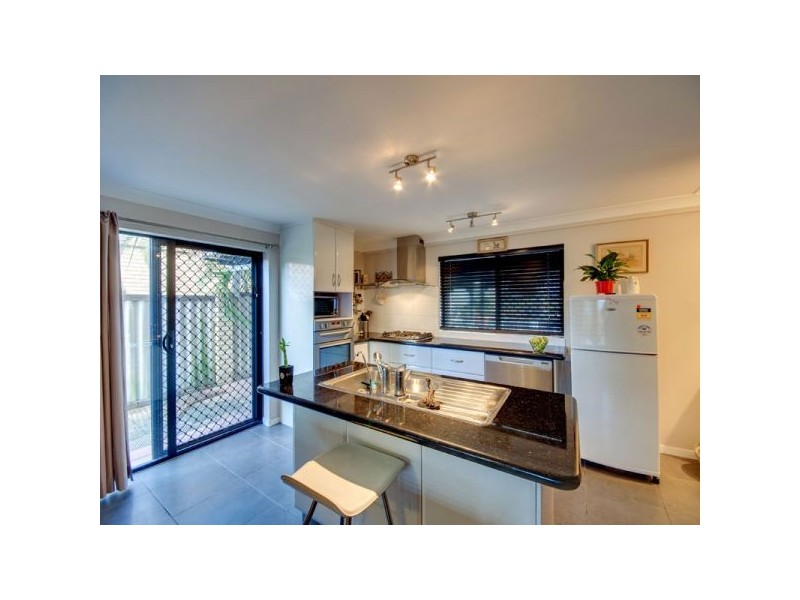 122 Flockton Street, Everton Park QLD 4053