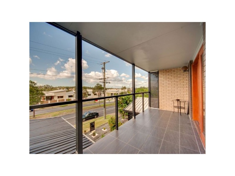 122 Flockton Street, Everton Park QLD 4053