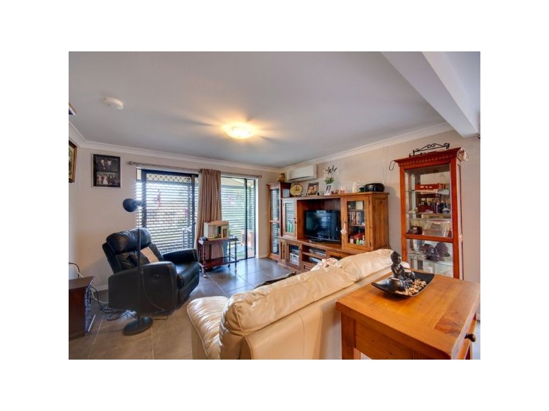 122 Flockton Street, Everton Park QLD 4053