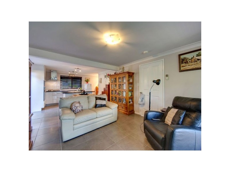 122 Flockton Street, Everton Park QLD 4053