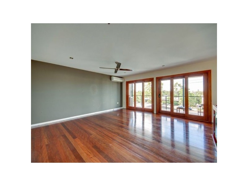 122 Flockton Street, Everton Park QLD 4053