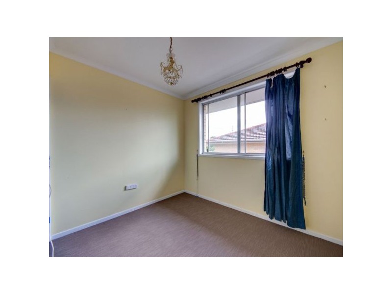 122 Flockton Street, Everton Park QLD 4053