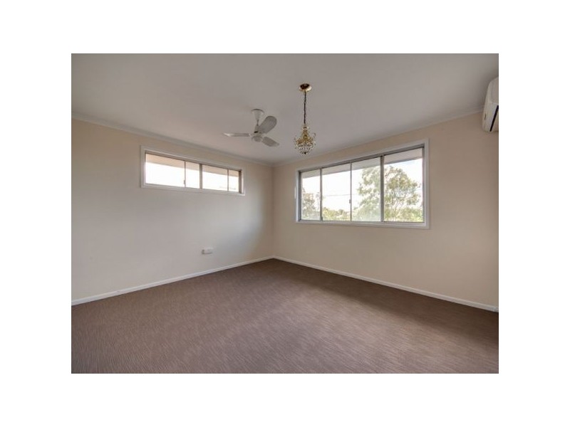 122 Flockton Street, Everton Park QLD 4053