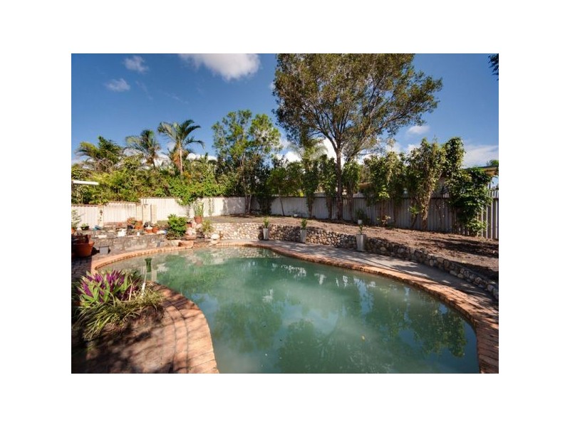 122 Flockton Street, Everton Park QLD 4053