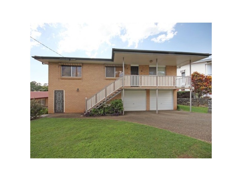 37 Tarwarri Street, Bracken Ridge QLD 4017