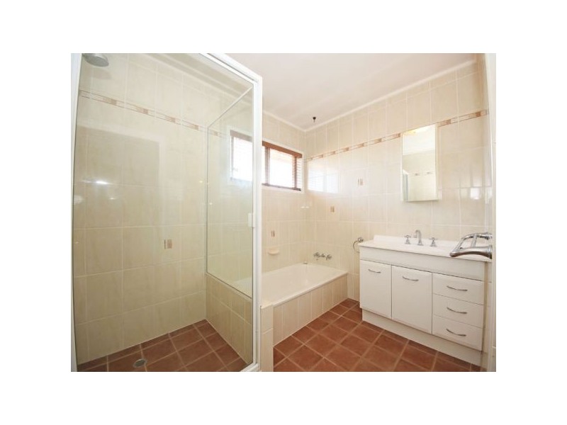 37 Tarwarri Street, Bracken Ridge QLD 4017