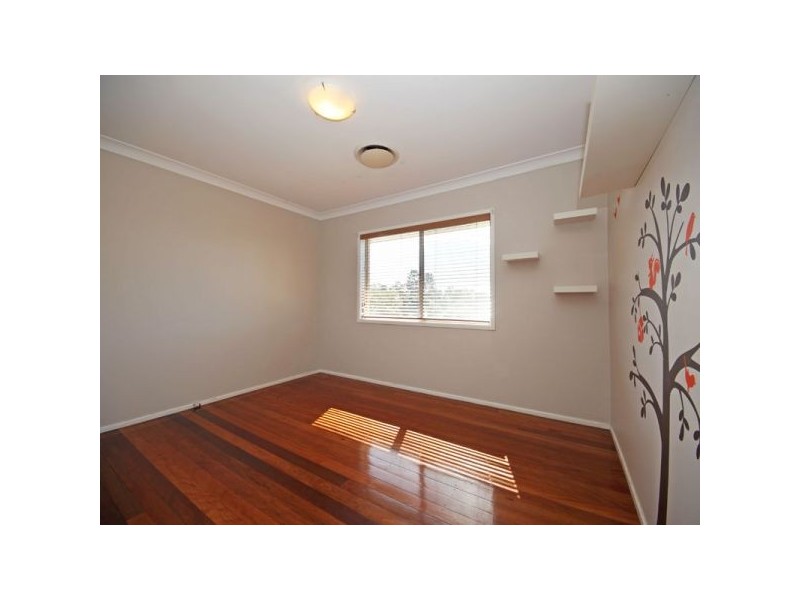 37 Tarwarri Street, Bracken Ridge QLD 4017