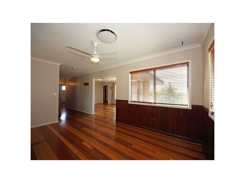 37 Tarwarri Street, Bracken Ridge QLD 4017