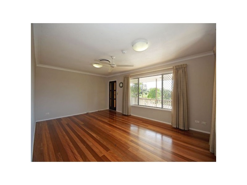 37 Tarwarri Street, Bracken Ridge QLD 4017