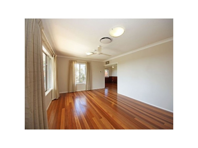 37 Tarwarri Street, Bracken Ridge QLD 4017