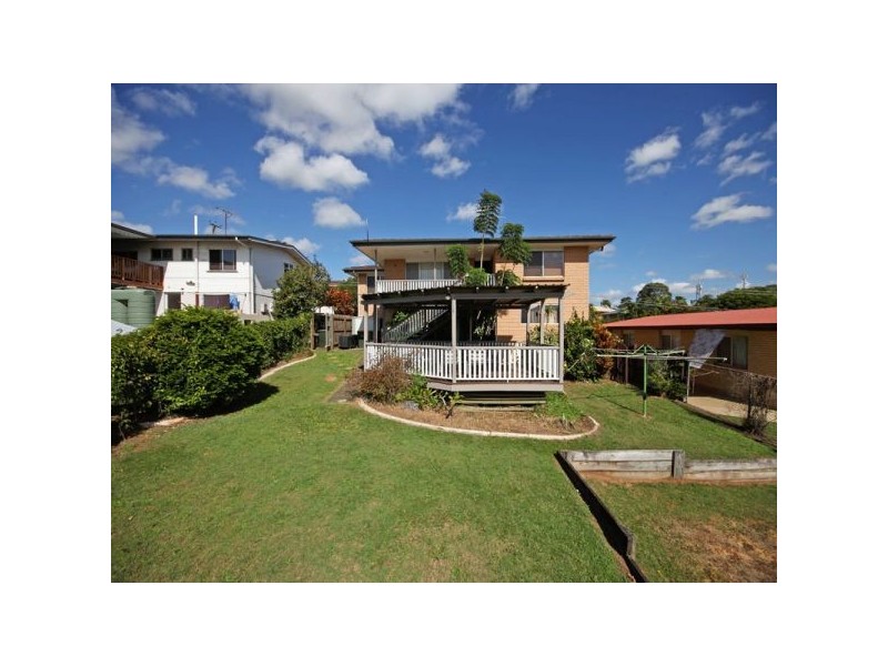 37 Tarwarri Street, Bracken Ridge QLD 4017