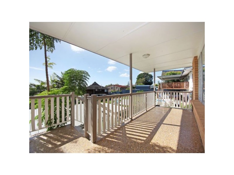 37 Tarwarri Street, Bracken Ridge QLD 4017