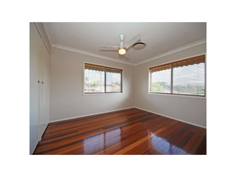 37 Tarwarri Street, Bracken Ridge QLD 4017