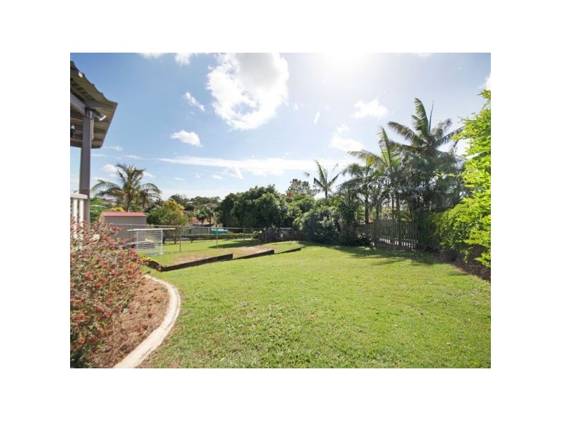 37 Tarwarri Street, Bracken Ridge QLD 4017