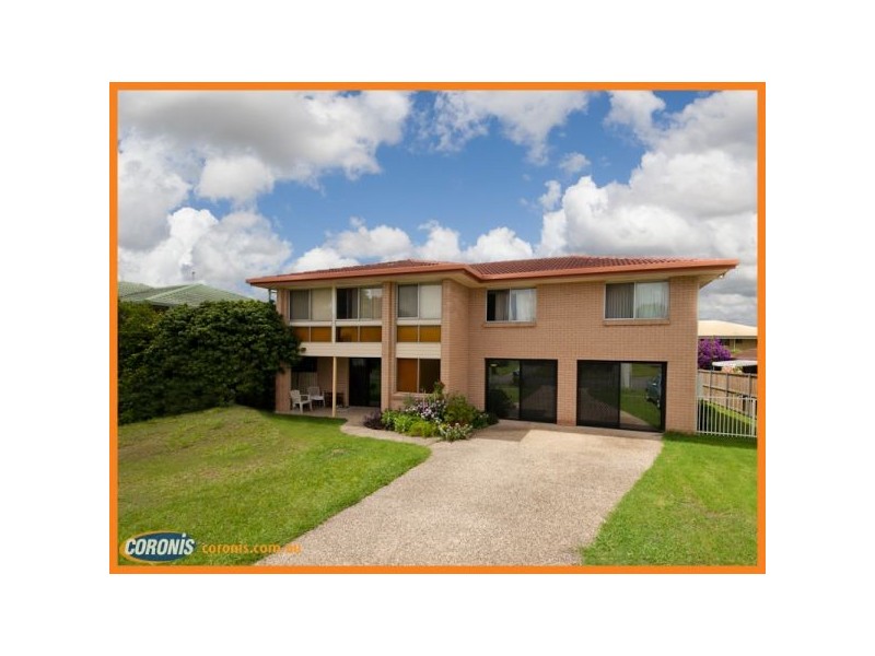 129 Bambrook Street, Taigum QLD 4018