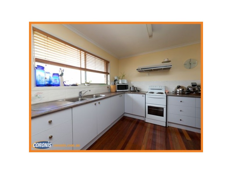 129 Bambrook Street, Taigum QLD 4018