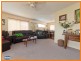 129 Bambrook Street, Taigum QLD 4018