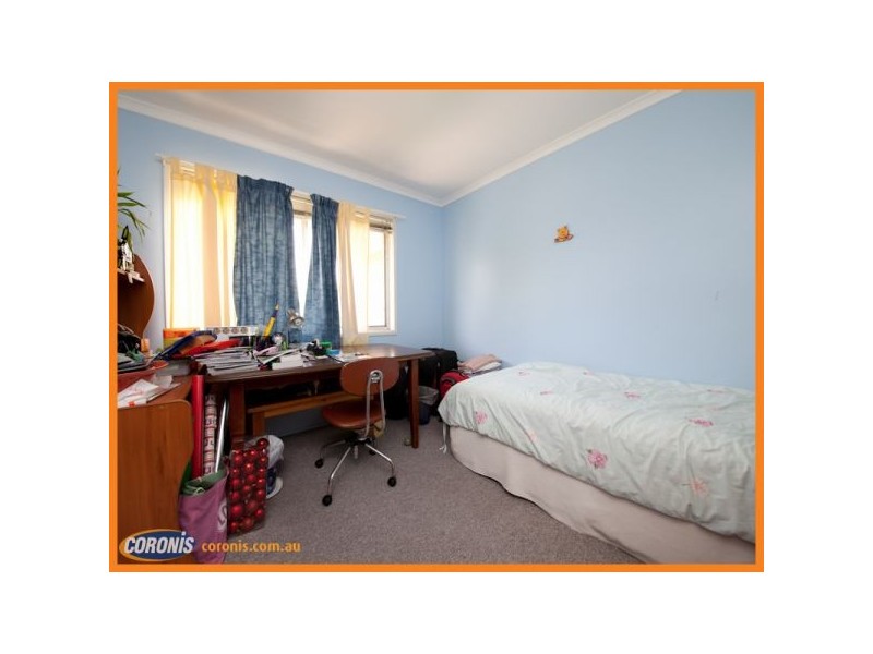 129 Bambrook Street, Taigum QLD 4018