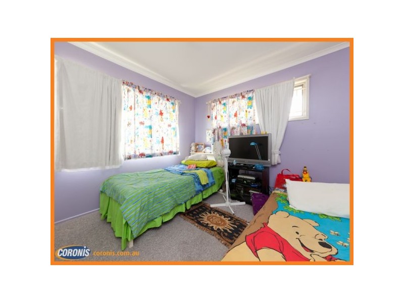 129 Bambrook Street, Taigum QLD 4018