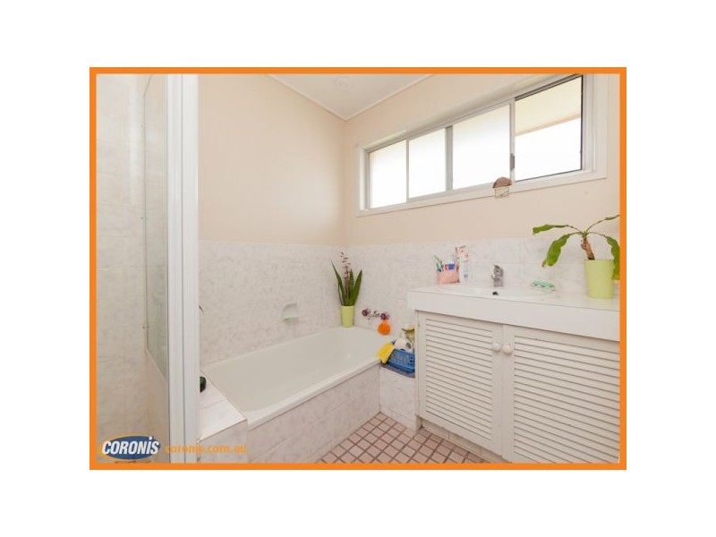 129 Bambrook Street, Taigum QLD 4018