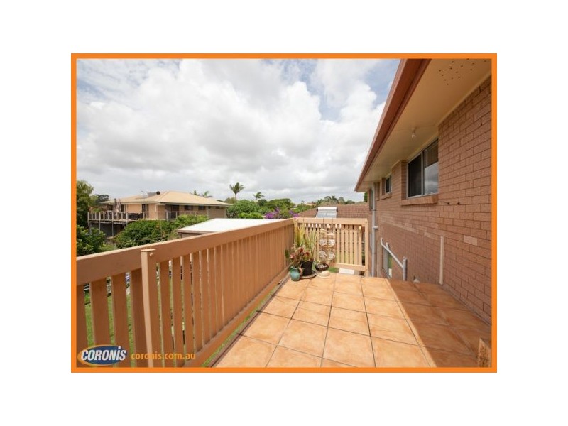 129 Bambrook Street, Taigum QLD 4018