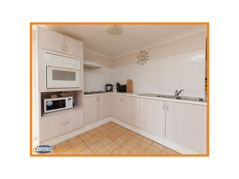 129 Bambrook Street, Taigum QLD 4018