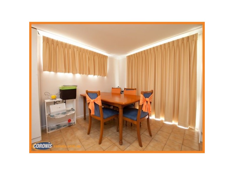 129 Bambrook Street, Taigum QLD 4018