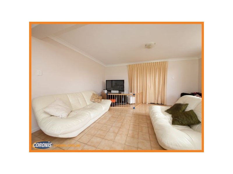 129 Bambrook Street, Taigum QLD 4018