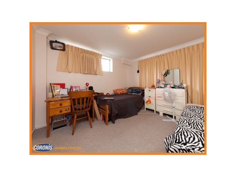 129 Bambrook Street, Taigum QLD 4018